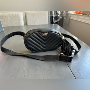 Victoria Secret Fanny bag
